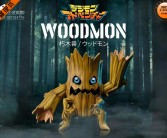 组建宝贝军团：集结众多宝贝共赴征战