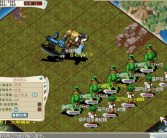 魔力宝贝练级路线攻略