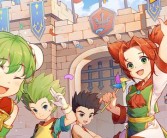 魔力宝贝，最火热的游戏玩家社区