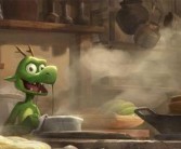 奇幻之旅！体验魔力SF中的惊险冒险与恢弘场面的简单介绍