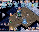 魔力宝贝和魔力宝贝觉醒有什么区别