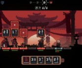 策略对决大作战：智慧决定胜负的较量