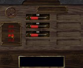 揭秘魔法奥秘：探寻魔力宝贝背后的故事