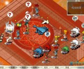 重返经典：再次踏入魔力宝贝的奇幻世界