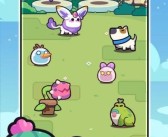 冒险者日记分享：记录每日冒险的精彩时刻！