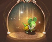 魔力宝贝宠物模拟器：打造属于你的梦幻世界！