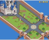 魔力宝贝​法兰城危机通关攻略解析