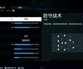 制定完美战术：打造无懈可击的作战方案