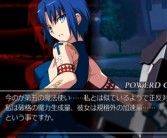 归来的魔法使，引爆魔力浩劫