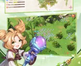 包含魔法时尚秀，魔力宝贝私服发布网非凡舞台的词条