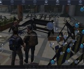 装备模拟器在线交流平台：与其他玩家交流游戏经验！