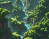 探索魔力宝贝的神秘之旅