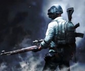 纵横魔力宝贝，尽在私服发布网