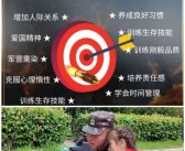 召唤潜能：引领宠物突破极限