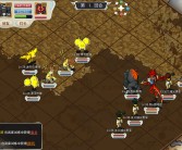 包含私服版本更新，解读魔力宝贝的全新内容的词条