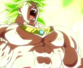 突破自我极限：提升魔力宝贝实力