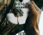 私服刷新游戏新纪录，挑战极限挑战自我！