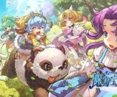 天才少年魔力宝贝训练师的秘密武器是什么？的简单介绍