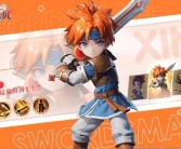 魔力宝贝回忆职业推荐