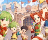 魔力宝贝角色速度属性提高攻略解析