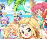 《魔力宝贝》刺客红包活动