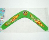 魔力宝贝 回力镖学什么技能