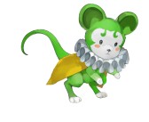 玩转魔力宝贝宠物模拟器：打造你的梦幻精灵队伍！