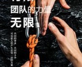 团队合力共赢：创造传奇辉煌