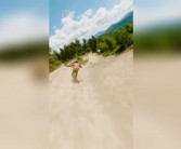 魔力宝贝大电影全新续集：重燃热血童心！