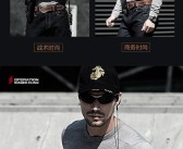 战术取胜：制订完美行动计划