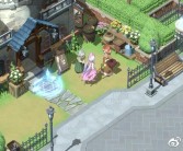 魔力宝贝宝箱刷分