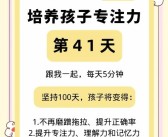宝贝训练营：学习最有效的宝贝训练技巧