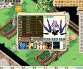 魔力宝贝弓箭手职业怎么样 哪个职业好