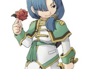 解锁传说魔宠：掌握神秘技能秘密