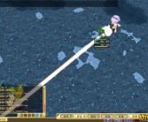 魔力宝贝网游为什么没什么人玩了