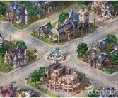 魔力宝贝宝贝大赏：发现珍稀宝贝的奇遇