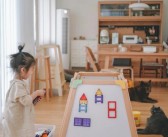 童年梦想：我心中的魔力宝贝冠军之路！