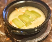 魔力宝贝玩家大会：粉丝聚集的狂欢盛宴