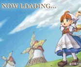 魔力宝贝55级哪里练得最快