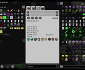 奇幻冒险之旅：踏入魔力宝贝世界的梦幻之旅