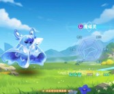 捕捉稀有生物：探索魔法大陆的神奇生物