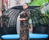 关于异想天开：揭示魔力SF的无限魅力的信息