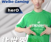 组建梦幻战队：征服所有挑战