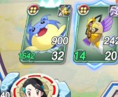 魔力宝贝攻略大揭秘：打造无敌冒险队伍！