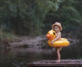 宝贝摄影大赛：捕捉绝美瞬间赢取大奖！