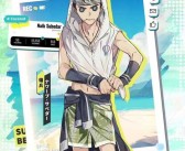 人物加点攻略：魔力宝贝人物加点器助你提升战斗实力！