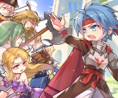 专业团队打造的魔力宝贝资料站：为你提供最优质的服务！