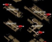 任务探索：魔力宝贝任务攻略带你发现新世界！