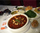 《魔力宝贝》九十九元黑暗梦魇限量团购