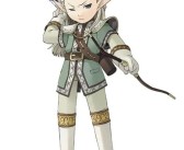 魔力宝贝回忆 合成版翅膀怎么获得视频